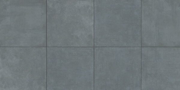 Keramikplatte 90 x 90 x 3 cm - basic bergamo 16,20 m2/Pal. - 1.125 kg