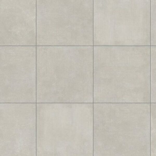 Keramikplatte 60 x 60 x 3 cm - basic ginevra 15,84 m2/Pal. - 1090 kg
