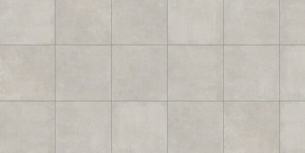 Keramikplatte 60 x 60 x 3 cm - basic ginevra 15,84 m2/Pal. - 1090 kg