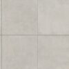 Keramikplatte 90 x 90 x 3 cm - basic ginevra 16,20 m2/Pal. - 1.125 kg – Bild 2