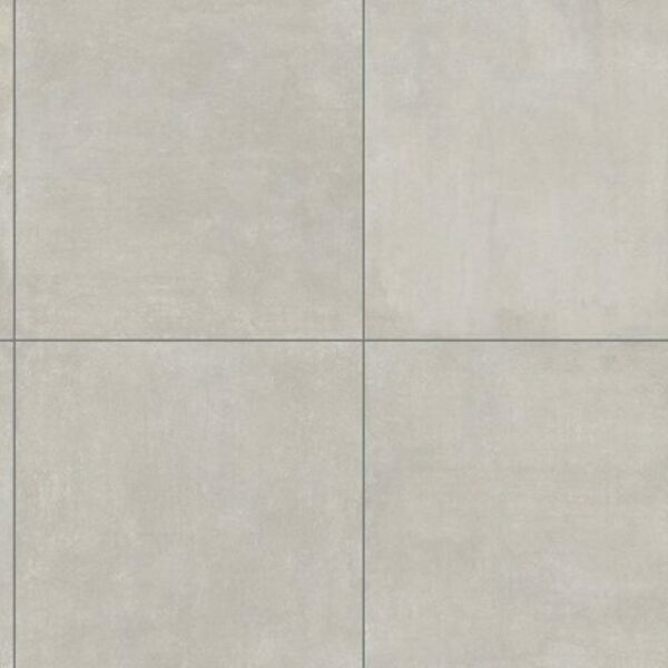 Keramikplatte 90 x 90 x 3 cm - basic ginevra 16,20 m2/Pal. - 1.125 kg