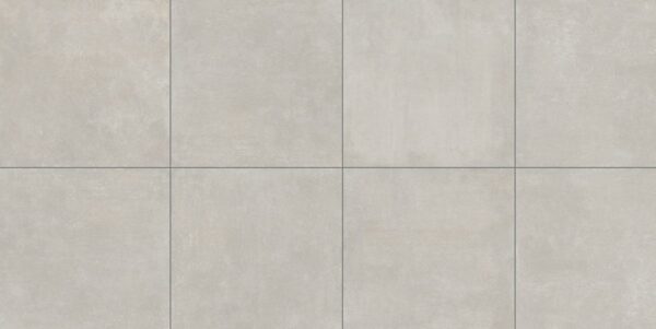 Keramikplatte 90 x 90 x 3 cm - basic ginevra 16,20 m2/Pal. - 1.125 kg