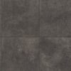 Keramikplatte 90 x 90 x 3 cm - blustone black 16,20 m2/Pal. - 1.125 kg