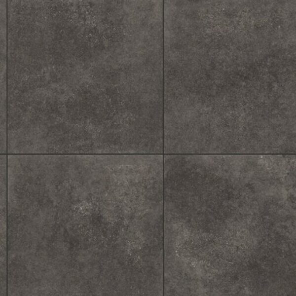 Keramikplatte 90 x 90 x 3 cm - blustone black 16,20 m2/Pal. - 1.125 kg