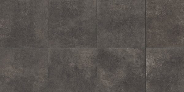 Keramikplatte 90 x 90 x 3 cm - blustone black 16,20 m2/Pal. - 1.125 kg
