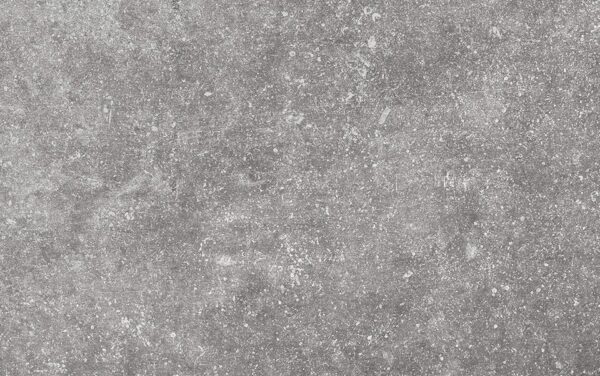 Keramikplatte 60 x 90 x 2 cm  Duomo bluestone grey 25,92 m2/Pal. - 1.170 kg