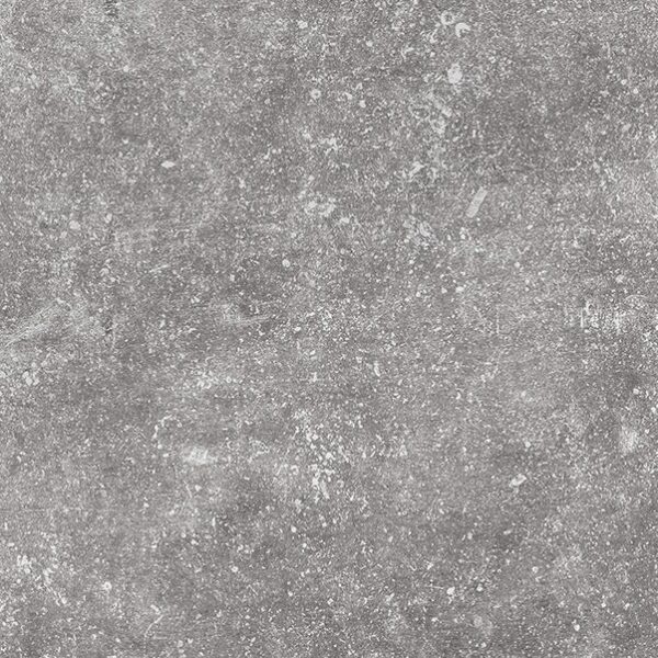 BLUSTONE_GREY-960x602-1