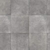 BLUSTONE_GREY_60x60-1
