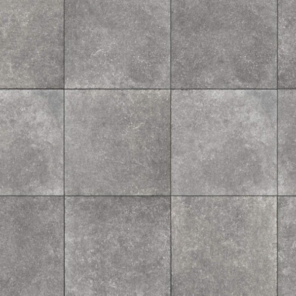 BLUSTONE_GREY_60x60-1