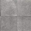 BLUSTONE_GREY_90x90-1