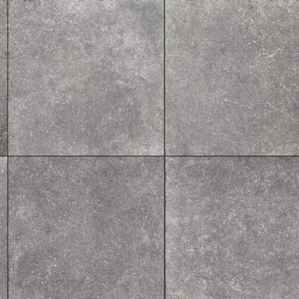 BLUSTONE_GREY_90x90-1