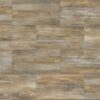 BOSCO_TABULA_CHIARA_40x80
