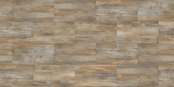 Keramikplatte 40 x 80 x 2 cm - bosco tabula chiara 17,28 m2/Pal. - 800 kg