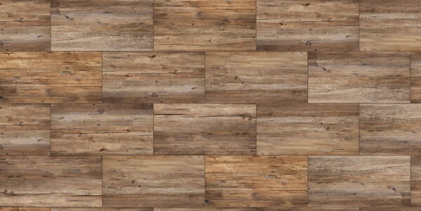 Keramikplatte 40 x 80 x 2 cm - bosco tabula scura 17,28 m2/Pal. - 800 kg