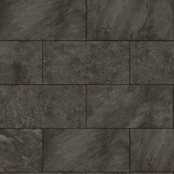 Keramikplatte 40 x 80 x 3 cm - beton shadow 17,28 m2/Pal. - 1200 kg