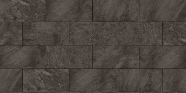 Keramikplatte 40 x 80 x 3 cm - beton shadow 17,28 m2/Pal. - 1200 kg – Bild 2