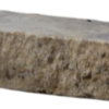 Blocco-Travertino-Classico-7