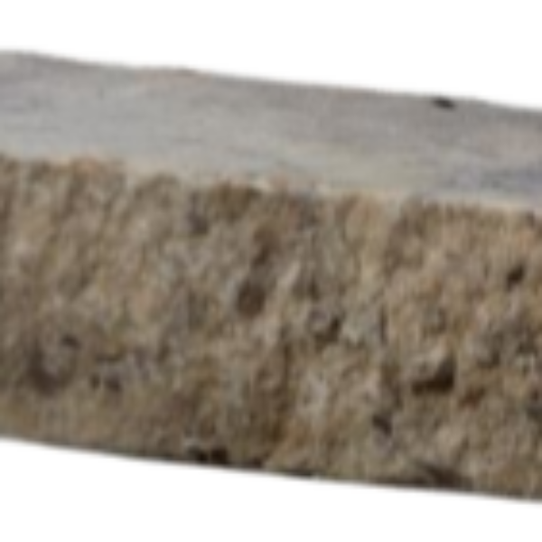 Blocco-Travertino-Classico-7