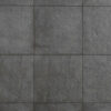 CASTELLO_ANTRAZHYT_80x80