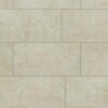 CASTELLO_BEIGE_40x80