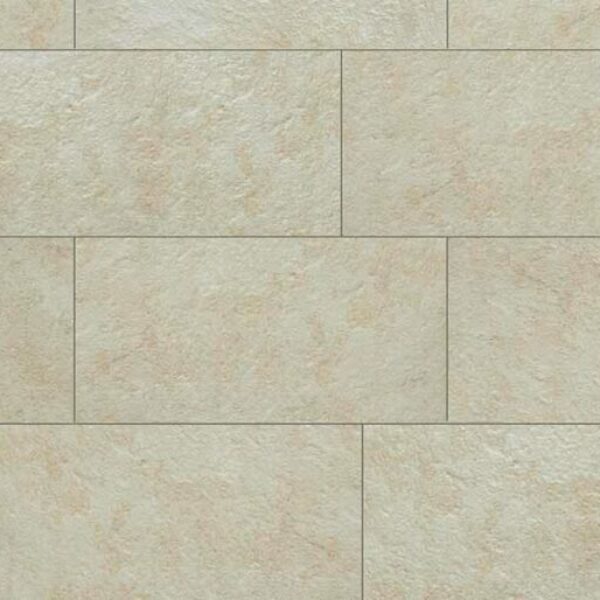 CASTELLO_BEIGE_40x80