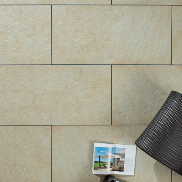 CASTELLO_BEIGE_50x100-1
