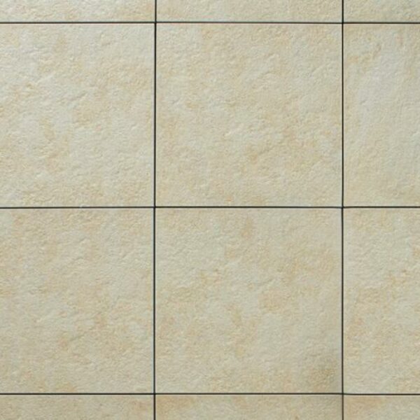 CASTELLO_BEIGE_80x80-1