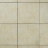 CASTELLO_BEIGE_80x80