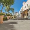 CASTELLO_BEIGE_AMB-1
