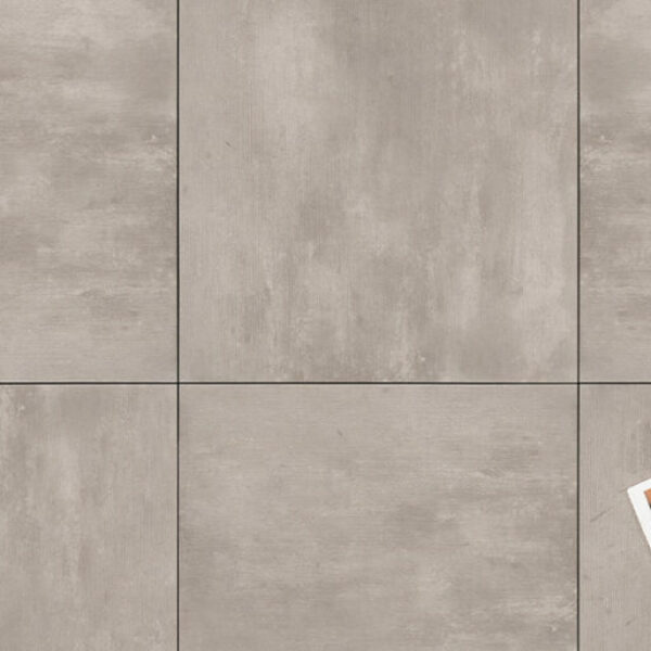 Keramikplatte 90 x 90 x 2 cm - cattedrale cemento 25,92 m2/Pal. - 1.150 kg