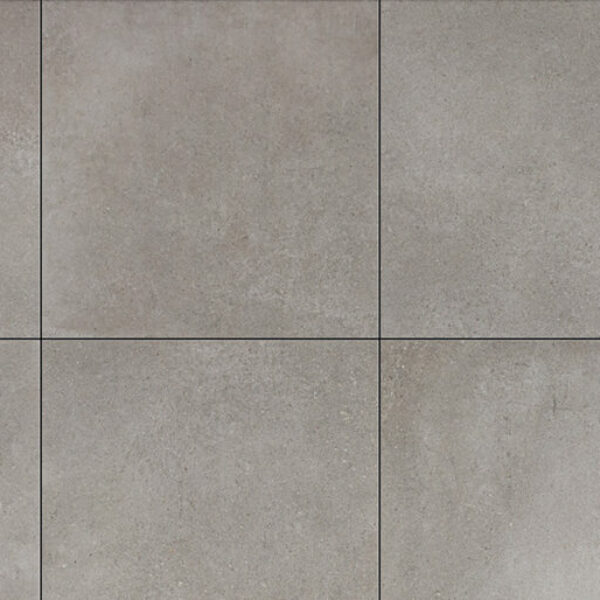 Keramikplatte 90 x 90 x 2 cm - cattedrale grey 14,58 m2/Pal. - 650 kg