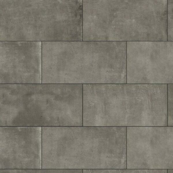 Keramikplatte 40 x 80 x 3 cm - slate grey 17,28 m2/Pal. - 1200 kg