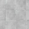 CEMENTO_SMOKE_60x60-1