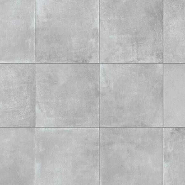 CEMENTO_SMOKE_60x60-1