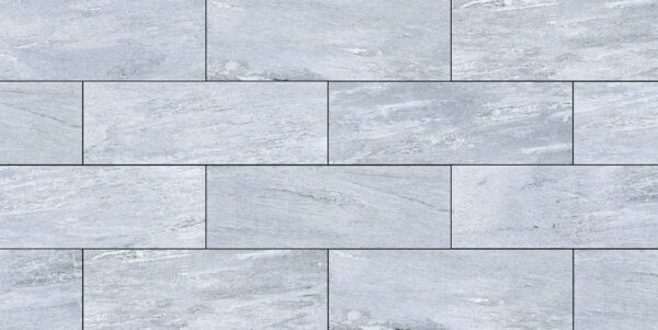 Keramikplatte 120 x 40 x 2 cm - cervino grey 23,04 m2/Pal. - 1.050 kg
