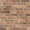 Wandpanel 16 x 40 x 1 cm - clay copper – Bild 2