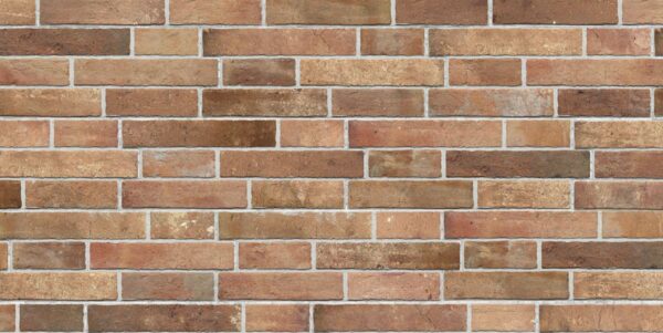 Wandpanel 16 x 40 x 1 cm - clay copper – Bild 2