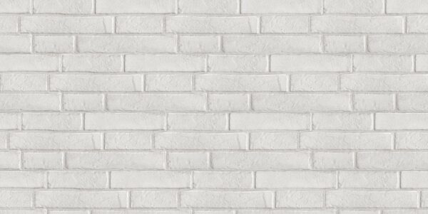 Wandpanel 16 x 40 x 1 cm - clay ghiaccio – Bild 2