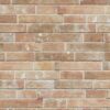 CLAY-ORANGE_PAN-1