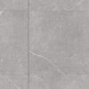 Keramikplatte 120 x 120 x 2 cm - colosseo grigioni 28,80 m2/Pal. - 1.370 kg – Bild 2