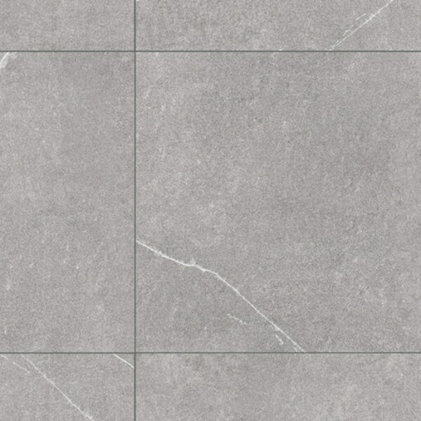Keramikplatte 120 x 120 x 2 cm - colosseo grigioni 28,80 m2/Pal. - 1.370 kg