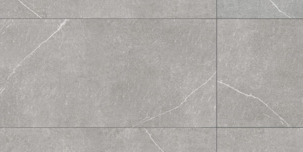 Keramikplatte 120 x 240 x 2 cm - colosseo grigioni 23,04 m2/Pal. - 1.085 kg