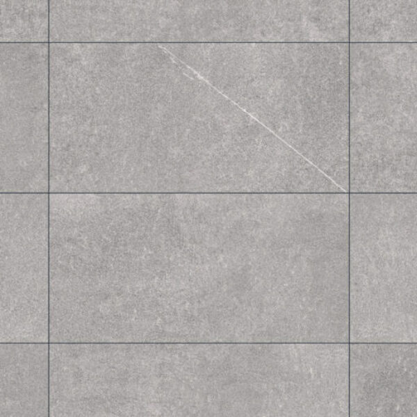 Keramikplatte 60 x 120 x 2 cm - colosseo bressa 25,2 m²/ 1120 kg