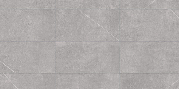 Keramikplatte 60 x 120 x 2 cm - colosseo bressa 25,2 m²/ 1120 kg