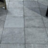 COLOSSEO_GLETCHER_GRAU_pan-1