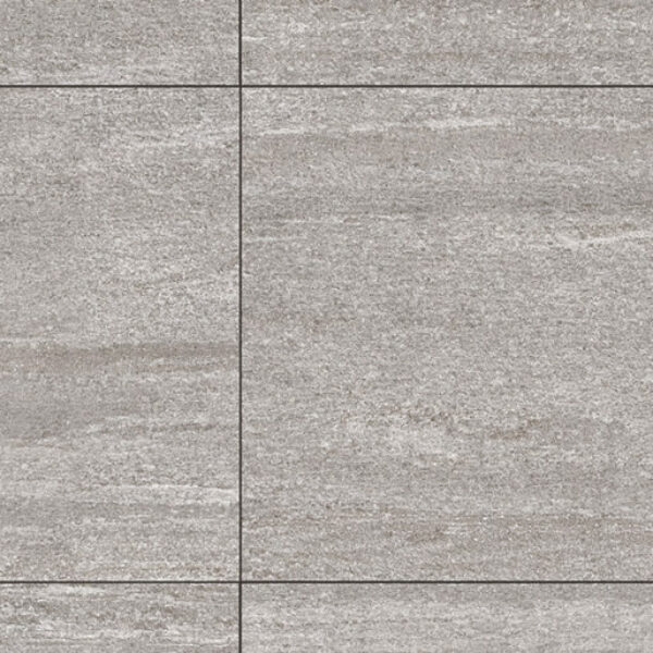 Keramikplatte 120 x 120 x 2 cm - col. luserna 28,80 m2/Pal. - 1.370 kg
