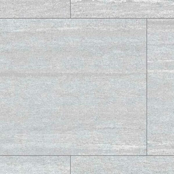 Keramikplatte 120 x 240 x 2 cm - col. luserna  23,04 m2/Pal. - 1.085 kg