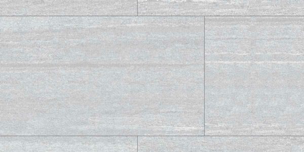 Keramikplatte 120 x 240 x 2 cm - col.luserna bagno 23,04 m2/Pal. - 1.085 kg