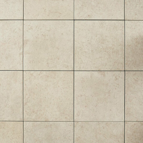 Keramikplatte 60 x 60 x 2 cm - col. gerusalemme 21,60 m2/Pal. - 960 kg