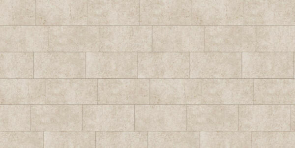 Keramikfliese 30 x 60 x 0,95cm col. pietra gerusal 50,40 m² / 1100 kg / Abrieb 10 – Bild 2